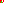 Destellos dst-104944