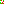 Destellos dst-10494438