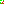 Destellos dst-10494440