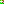 Destellos dst-10494441