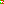Destellos dst-10494442