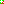 Destellos dst-10494444