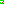 Destellos dst-10494445