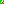 Destellos dst-10494446
