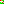 Destellos dst-10494447
