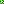 Destellos dst-10494448