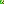 Destellos dst-10494449