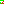 Destellos dst-10494450