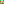 Destellos dst-10494451
