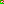 Destellos dst-10494452