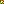 Destellos dst-10494453