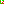 Destellos dst-10494454