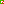 Destellos dst-10494455