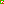 Destellos dst-10494456