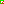 Destellos dst-10494458