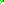 Destellos dst-1049446