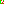 Destellos dst-10494460
