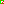 Destellos dst-10494470
