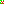 Destellos dst-10494471