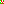 Destellos dst-10494472