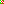 Destellos dst-10494473