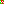 Destellos dst-10494474