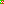 Destellos dst-10494475