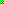Destellos dst-10494476