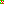 Destellos dst-10494477