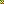 Destellos dst-10494478