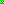 Destellos dst-10494479
