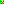 Destellos dst-10494480