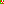 Destellos dst-10494481