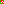 Destellos dst-10494482