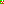 Destellos dst-10494483