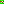 Destellos dst-10494484