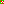 Destellos dst-10494485