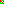 Destellos dst-10494487