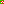 Destellos dst-10494488