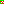 Destellos dst-10494489