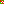 Destellos dst-10494491