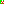 Destellos dst-10494493