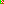 Destellos dst-10494494