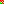 Destellos dst-10494496
