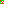 Destellos dst-10494497