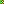 Destellos dst-10494499