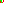 Destellos dst-104945