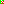 Destellos dst-10494502