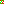 Destellos dst-10494505