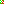 Destellos dst-10494506